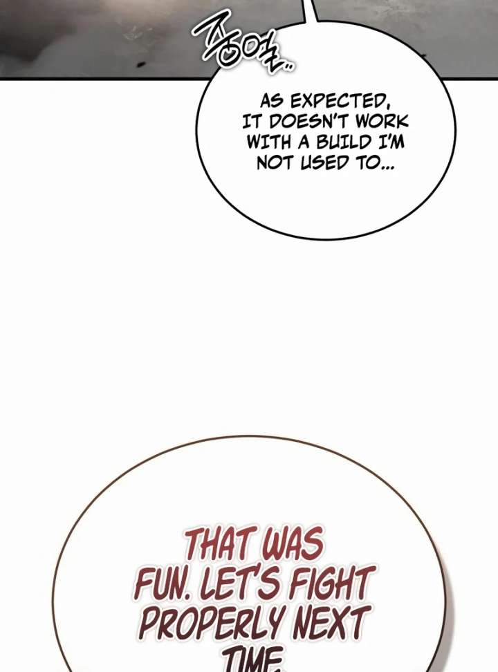Echoes of the Reverse Planet Chapter 15 page 149 - 