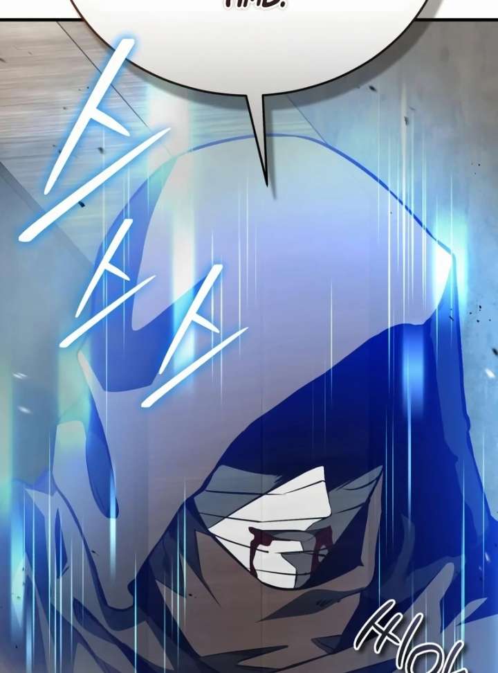 Echoes of the Reverse Planet Chapter 15 page 150 - 