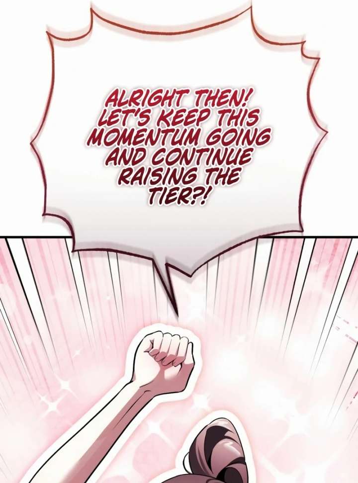 Echoes of the Reverse Planet Chapter 15 page 161 - 
