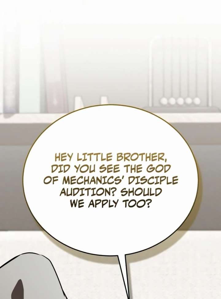 Echoes of the Reverse Planet Chapter 15 page 170 - 