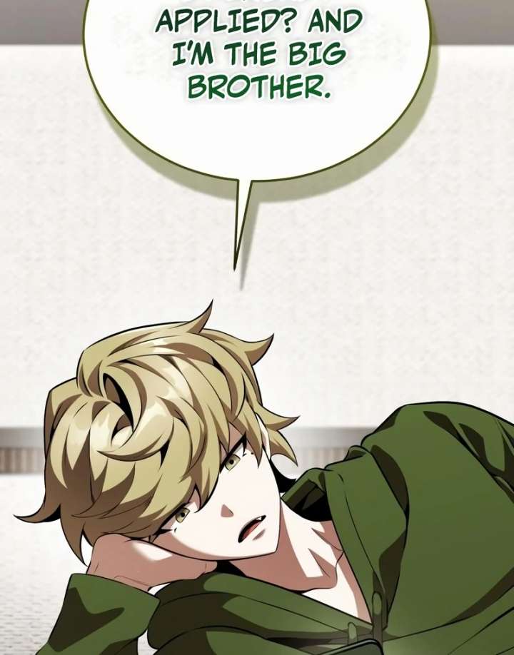 Echoes of the Reverse Planet Chapter 15 page 173 - 