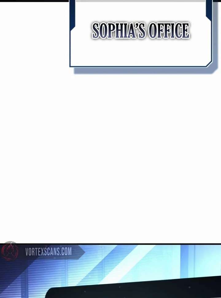Echoes of the Reverse Planet Chapter 15 page 180 - 