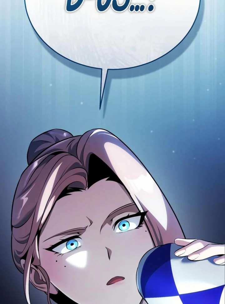 Echoes of the Reverse Planet Chapter 15 page 183 - 