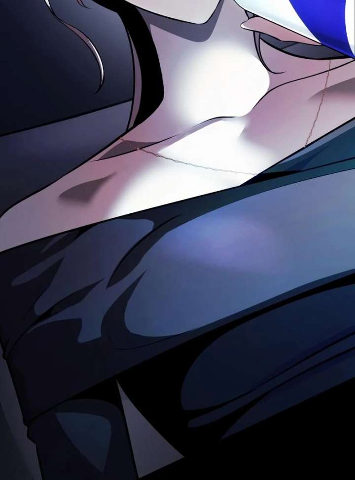 Echoes of the Reverse Planet Chapter 15 page 184 - 