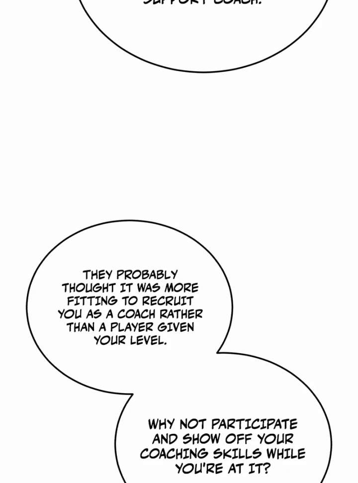 Echoes of the Reverse Planet Chapter 15 page 22 - 