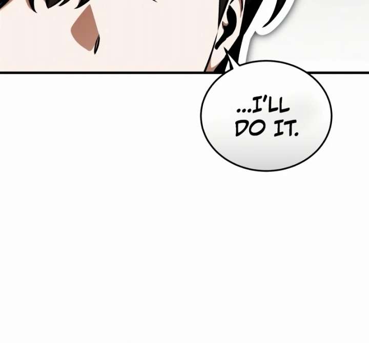 Echoes of the Reverse Planet Chapter 15 page 28 - 