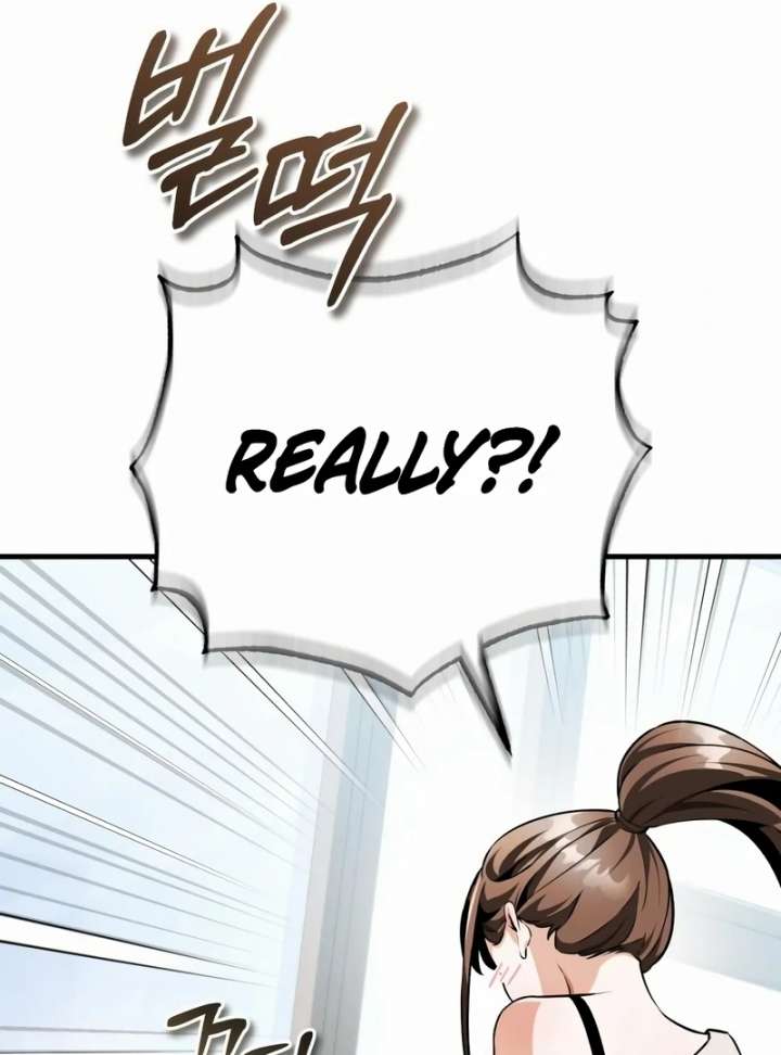 Echoes of the Reverse Planet Chapter 15 page 29 - 