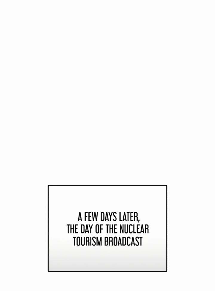 Echoes of the Reverse Planet Chapter 15 page 35 - 