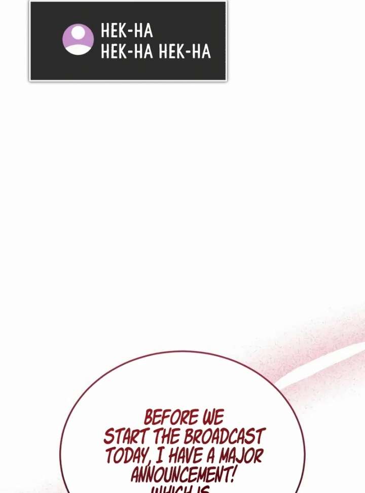 Echoes of the Reverse Planet Chapter 15 page 38 - 