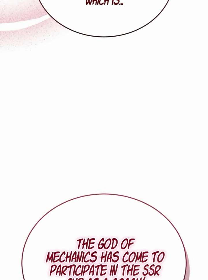 Echoes of the Reverse Planet Chapter 15 page 39 - 
