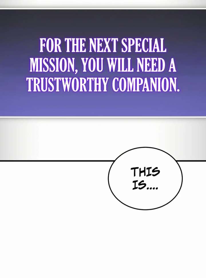Echoes of the Reverse Planet Chapter 15 page 5 - 
