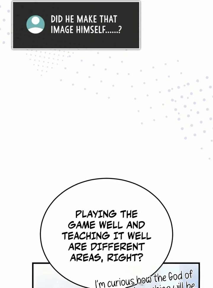 Echoes of the Reverse Planet Chapter 15 page 43 - 