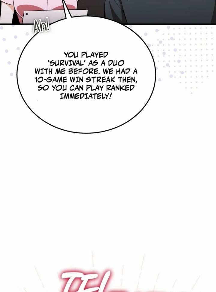 Echoes of the Reverse Planet Chapter 15 page 49 - 