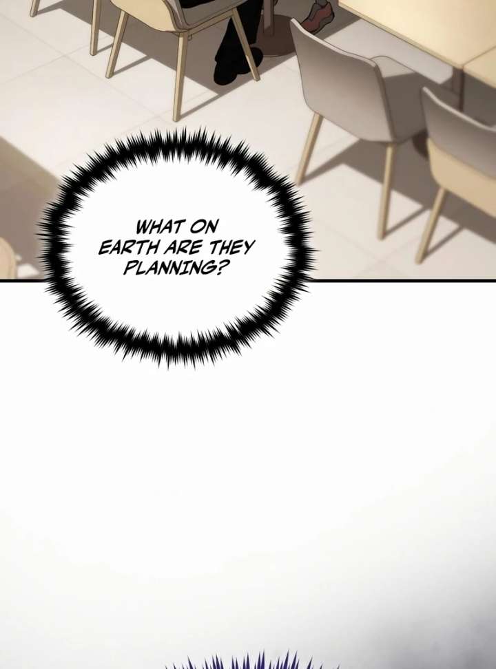 Echoes of the Reverse Planet Chapter 15 page 7 - 