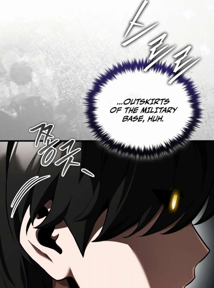 Echoes of the Reverse Planet Chapter 15 page 62 - 