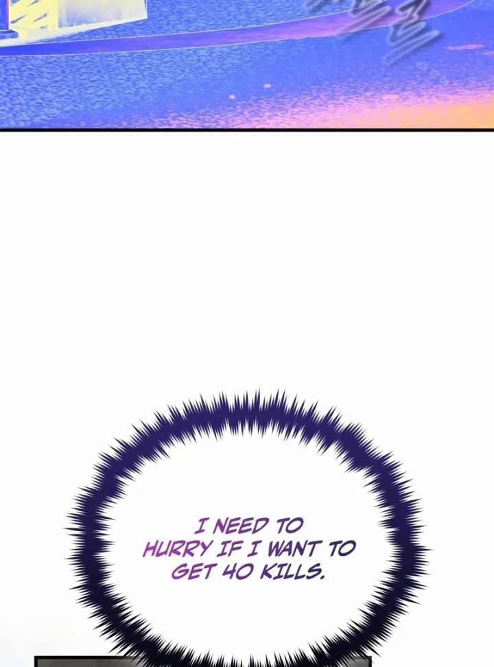 Echoes of the Reverse Planet Chapter 15 page 65 - 
