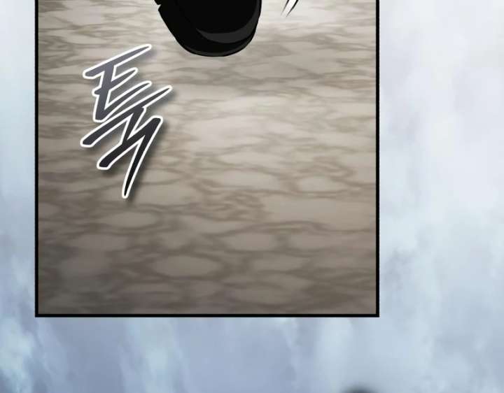 Echoes of the Reverse Planet Chapter 15 page 67 - 