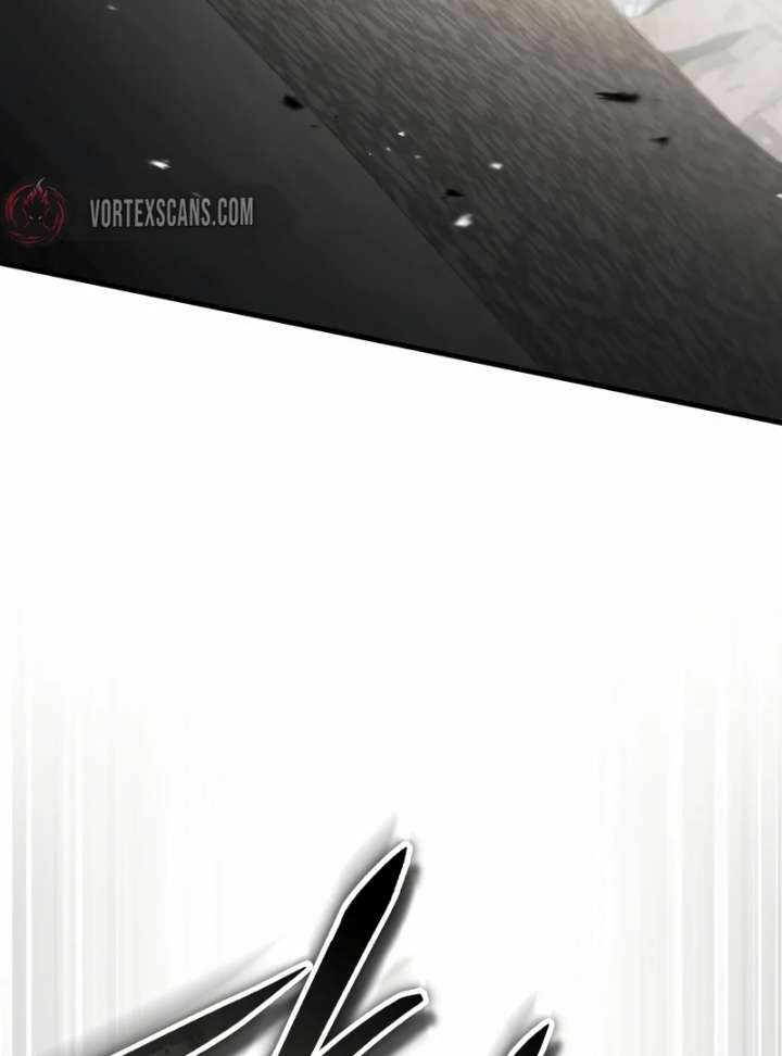 Echoes of the Reverse Planet Chapter 15 page 70 - 