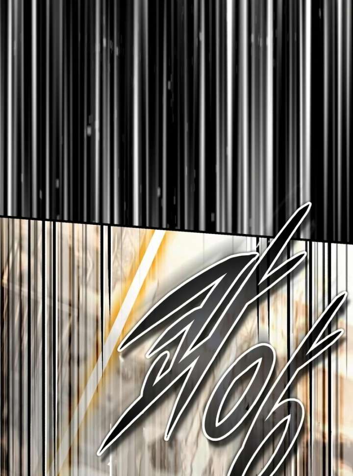 Echoes of the Reverse Planet Chapter 15 page 74 - 