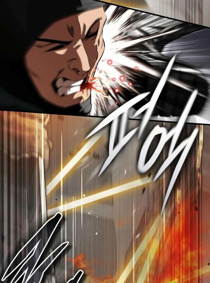 Echoes of the Reverse Planet Chapter 15 page 76 - 