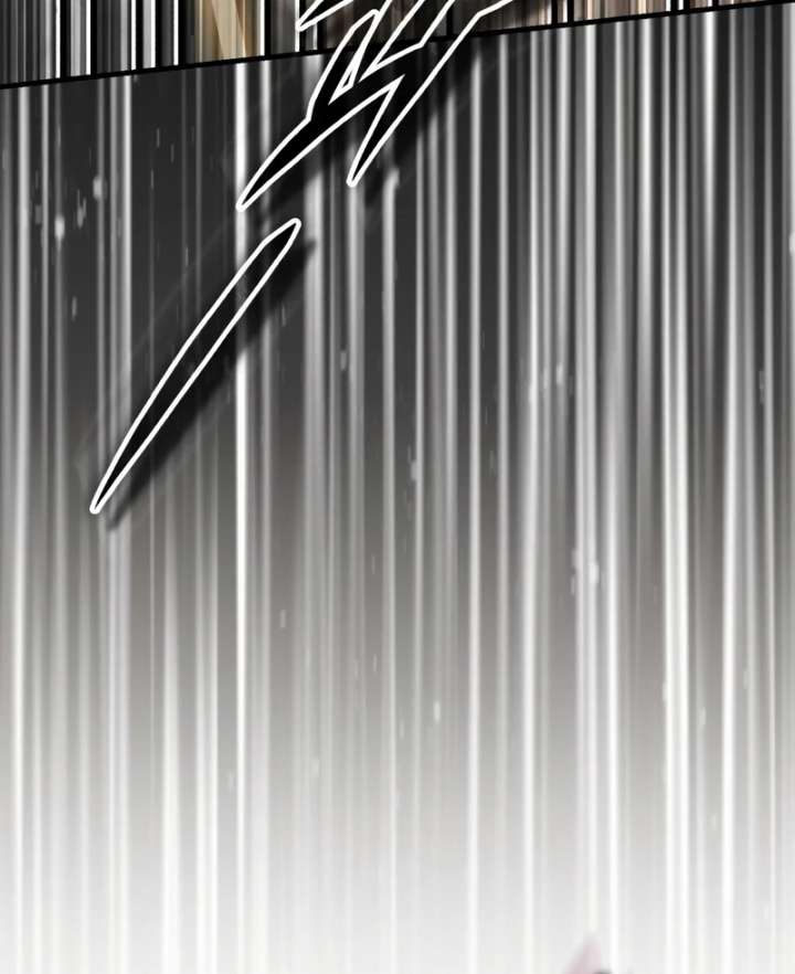 Echoes of the Reverse Planet Chapter 15 page 79 - 