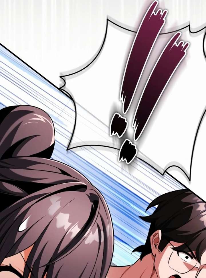 Echoes of the Reverse Planet Chapter 15 page 80 - 