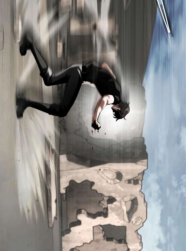 Echoes of the Reverse Planet Chapter 15 page 87 - 