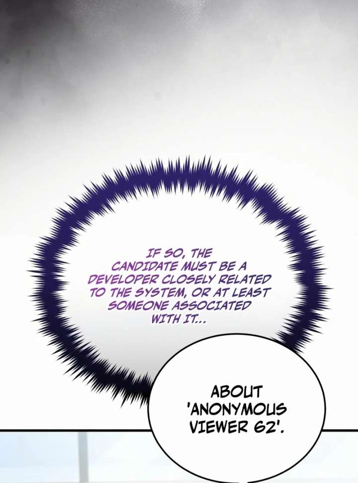Echoes of the Reverse Planet Chapter 15 page 10 - 