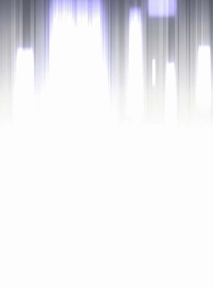Echoes of the Reverse Planet Chapter 15 page 94 - 