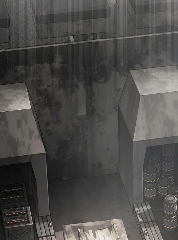 Echoes of the Reverse Planet Chapter 15 page 96 - 