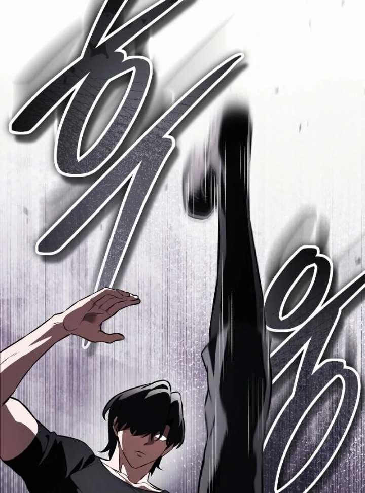 Echoes of the Reverse Planet Chapter 15 page 100 - 