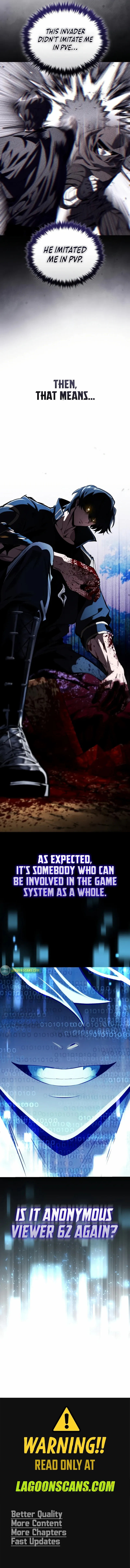 Echoes of the Reverse Planet Chapter 16 page 16 - 