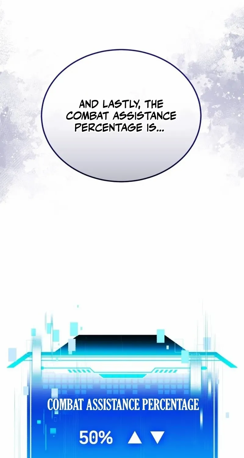 Echoes of the Reverse Planet Chapter 2 page 108 - 
