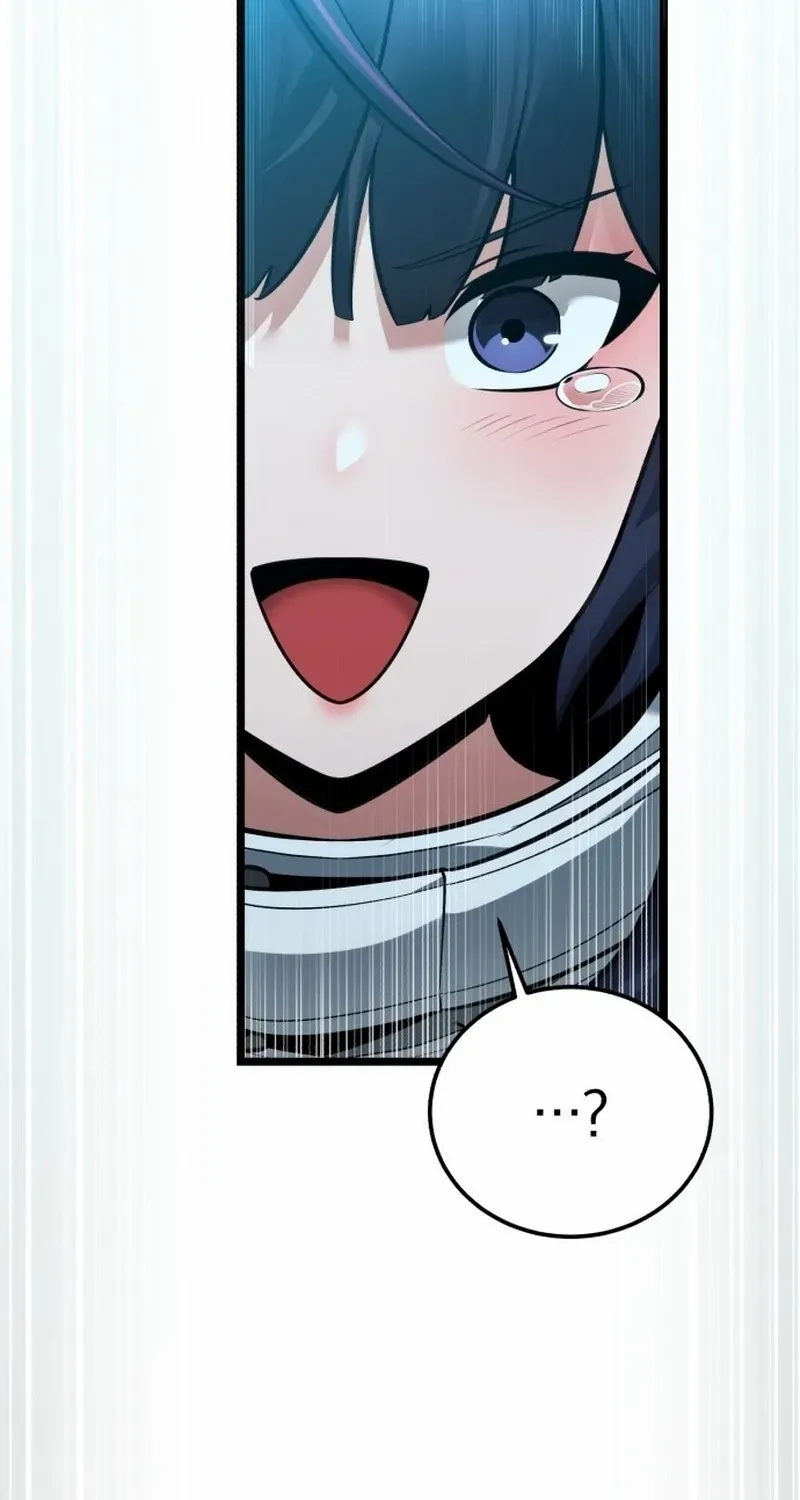 Echoes of the Reverse Planet Chapter 2 page 140 - 