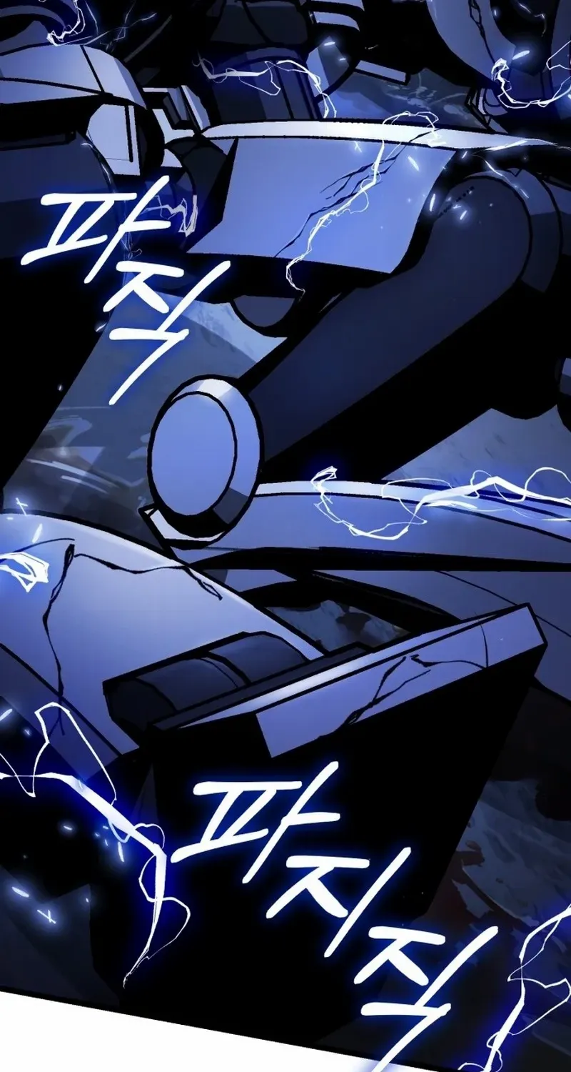 Echoes of the Reverse Planet Chapter 2 page 142 - 