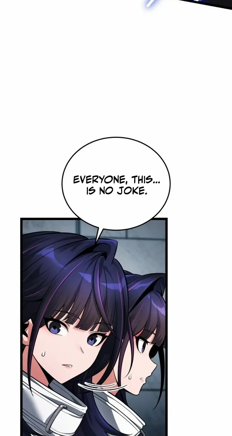 Echoes of the Reverse Planet Chapter 2 page 143 - 