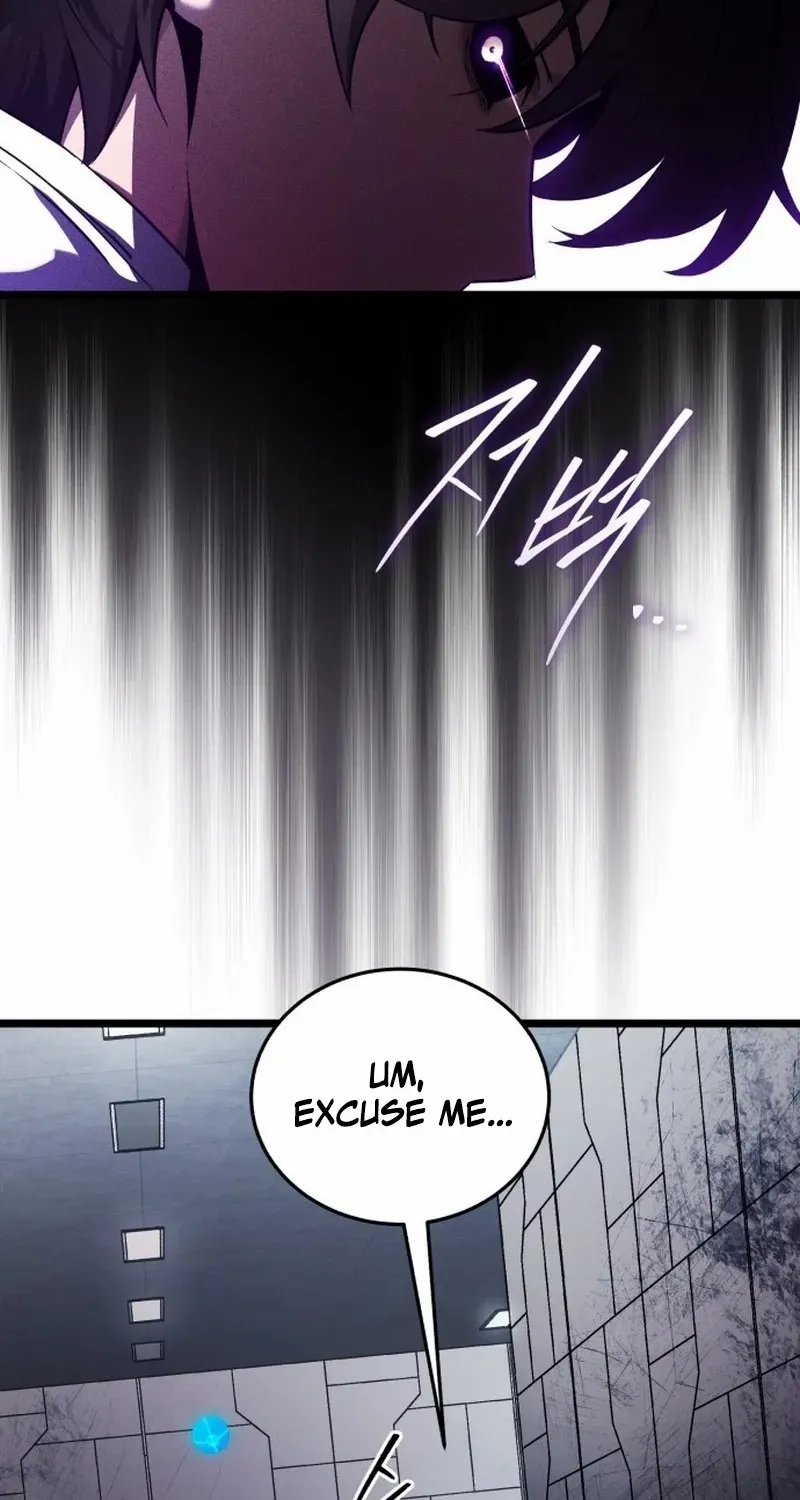 Echoes of the Reverse Planet Chapter 2 page 153 - 