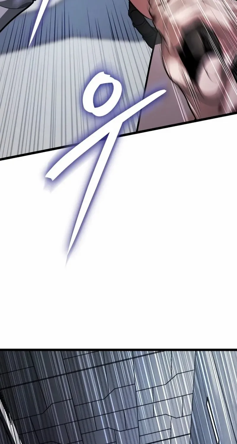 Echoes of the Reverse Planet Chapter 2 page 156 - 