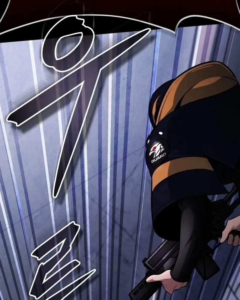 Echoes of the Reverse Planet Chapter 2 page 169 - 