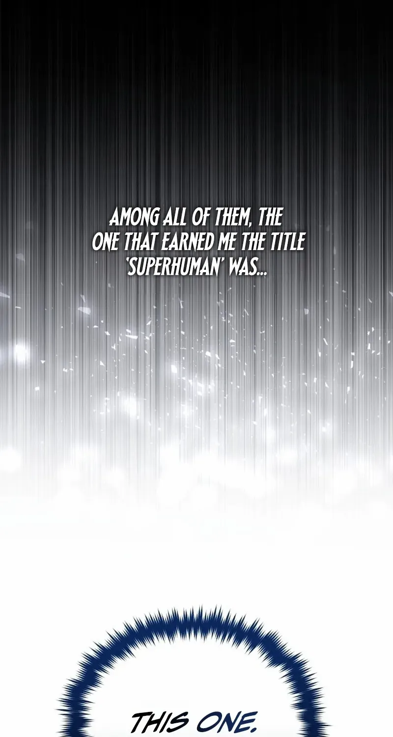 Echoes of the Reverse Planet Chapter 2 page 18 - 