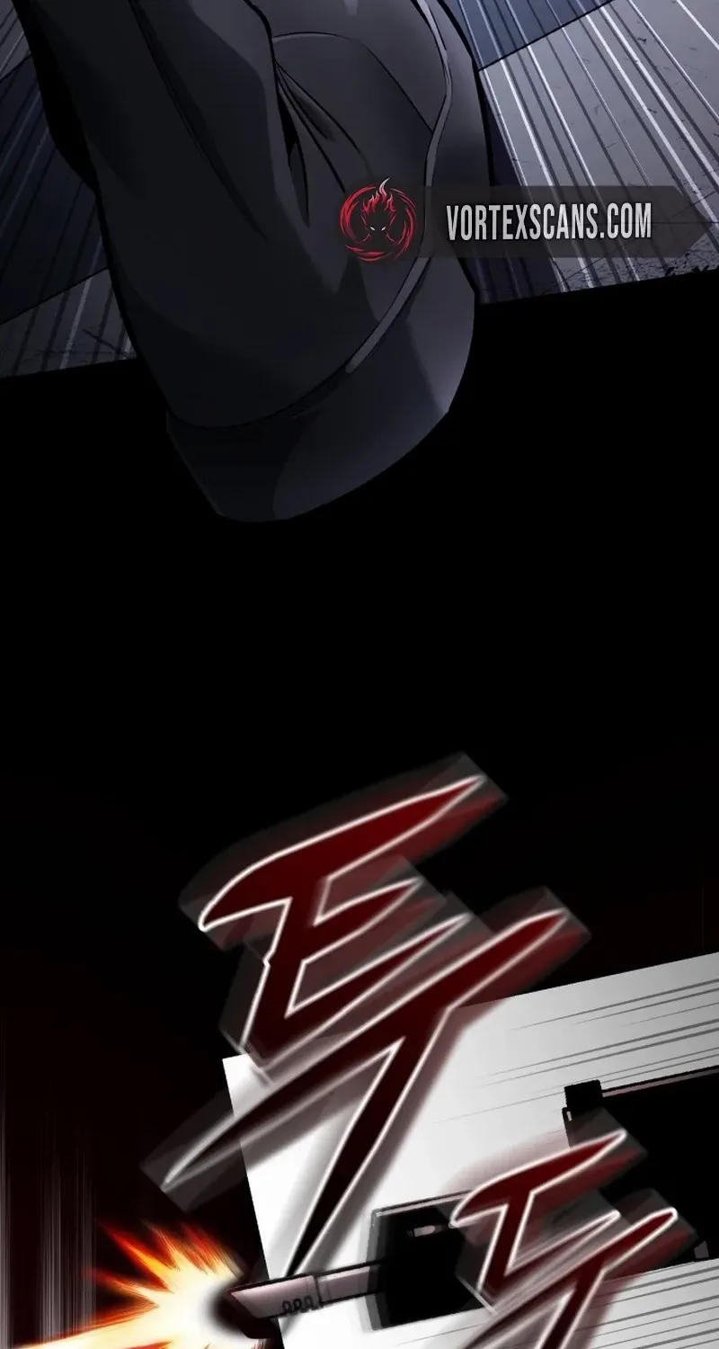 Echoes of the Reverse Planet Chapter 2 page 171 - 