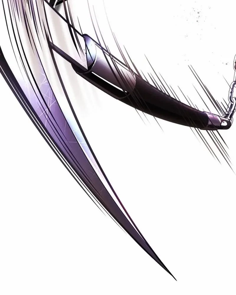 Echoes of the Reverse Planet Chapter 2 page 181 - 