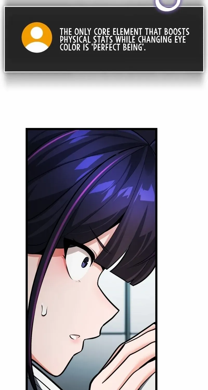Echoes of the Reverse Planet Chapter 2 page 189 - 