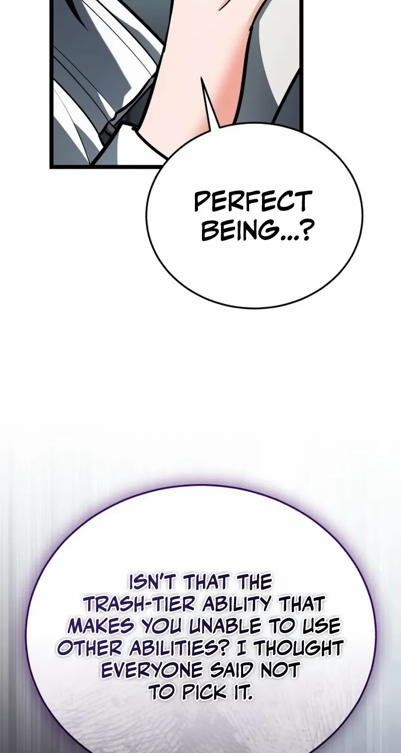 Echoes of the Reverse Planet Chapter 2 page 190 - 