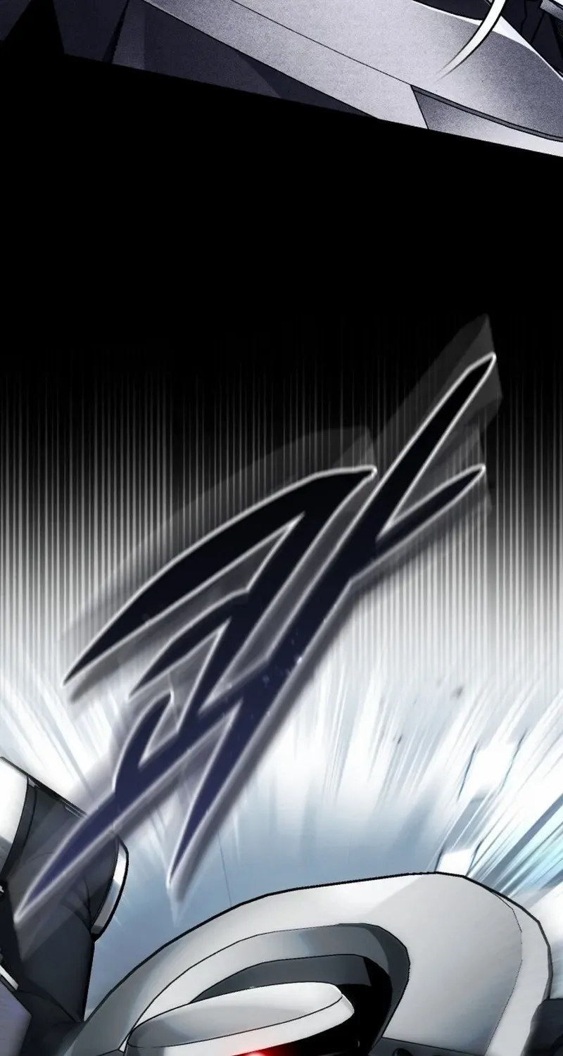 Echoes of the Reverse Planet Chapter 2 page 40 - 