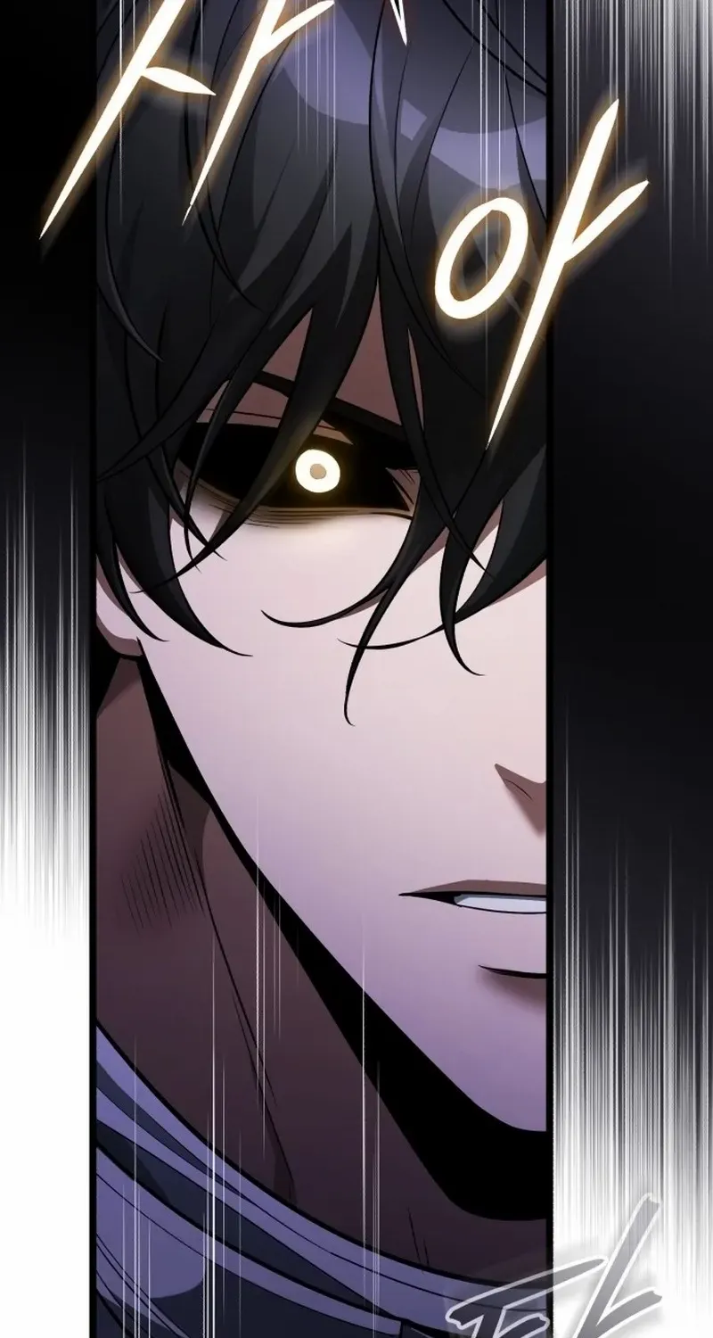 Echoes of the Reverse Planet Chapter 2 page 45 - 