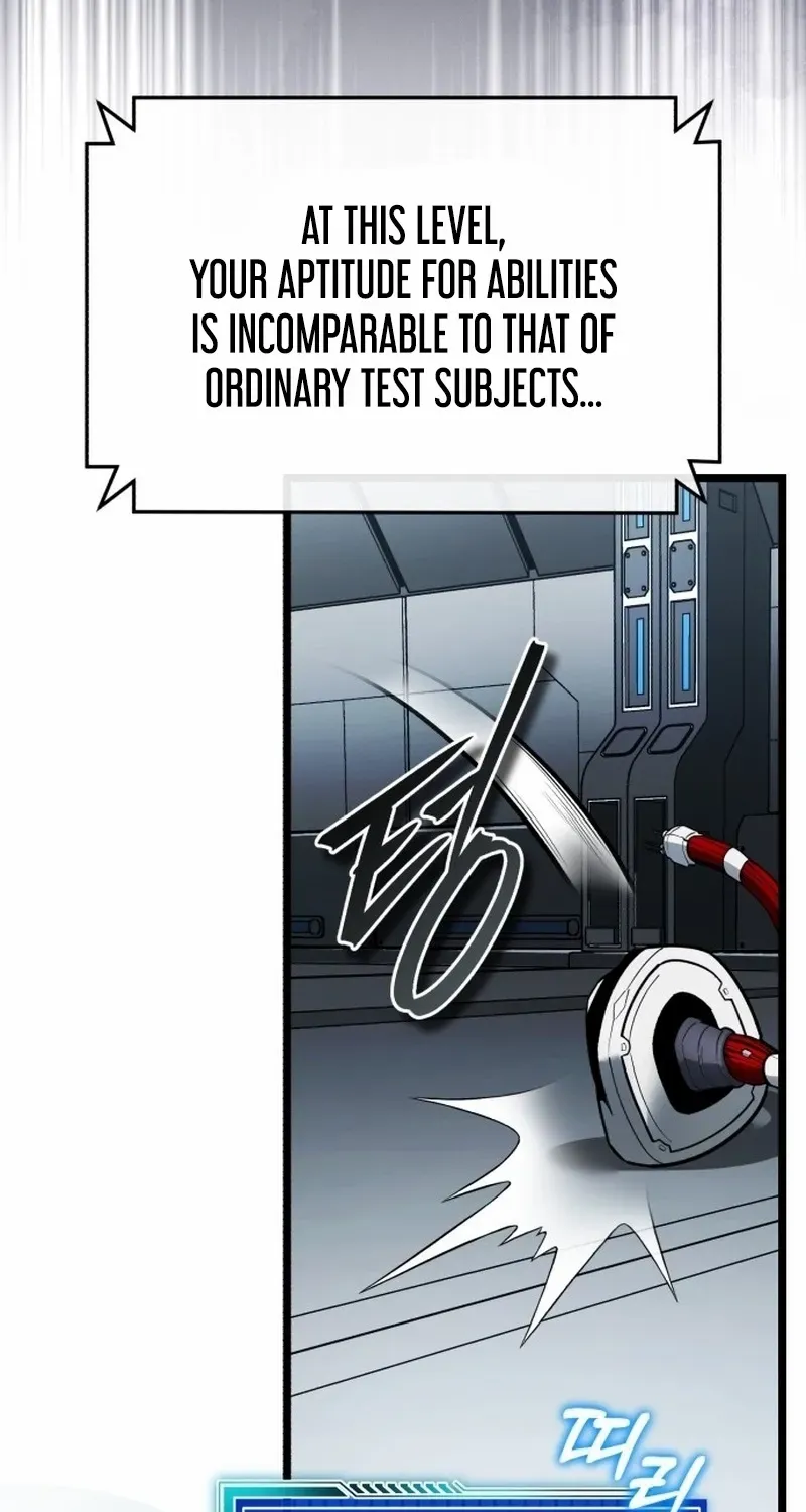 Echoes of the Reverse Planet Chapter 2 page 62 - 