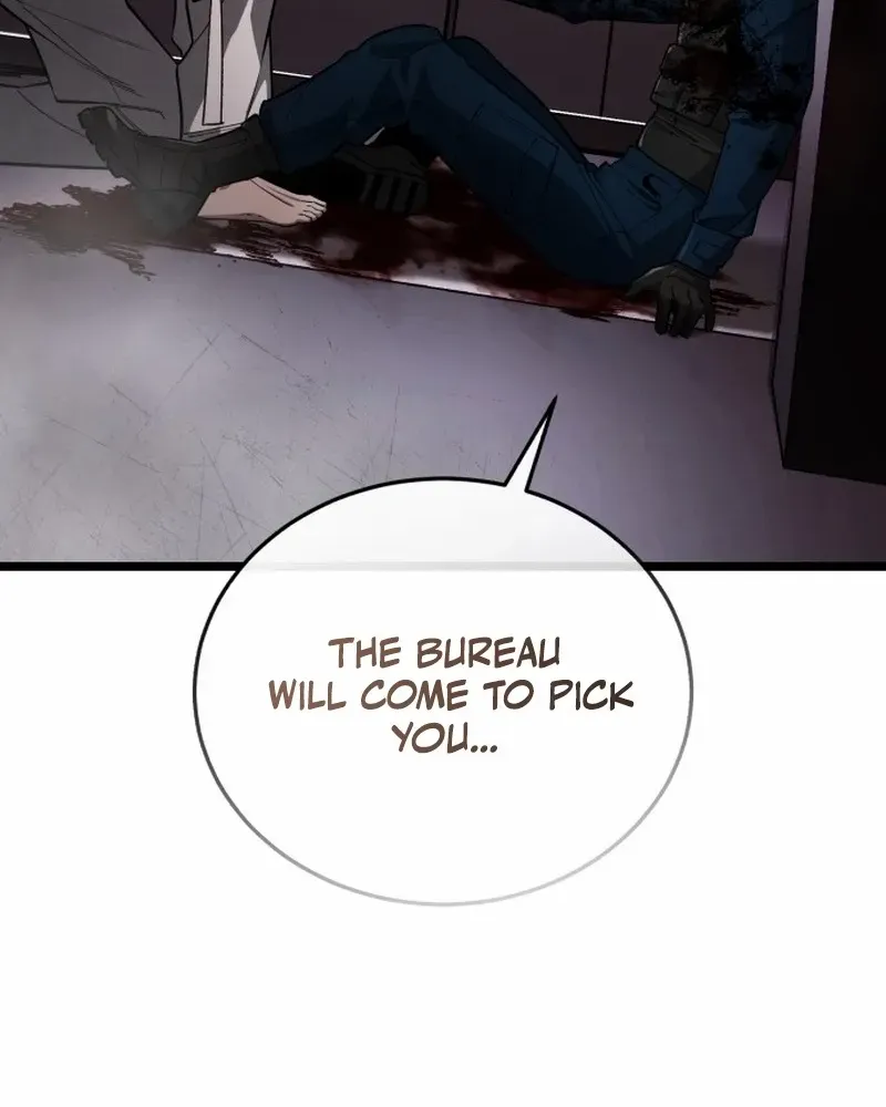Echoes of the Reverse Planet Chapter 2 page 85 - 