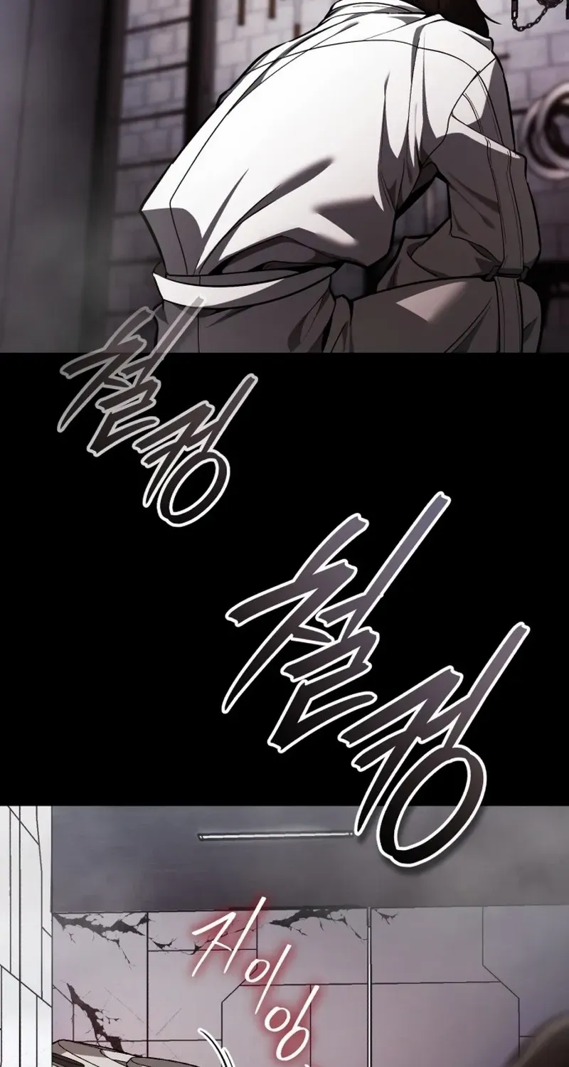 Echoes of the Reverse Planet Chapter 2 page 88 - 