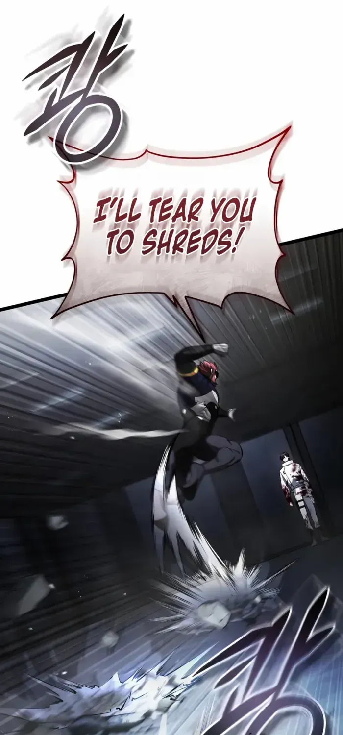 Echoes of the Reverse Planet Chapter 3 page 103 - 